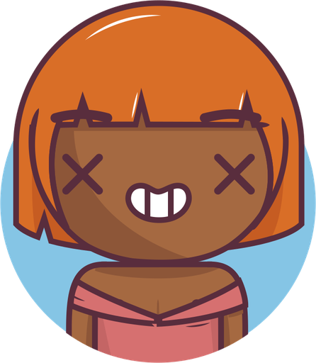 客户端下载中心